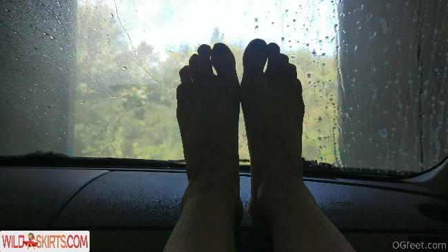 ogfeet / ogfeet / ogfeet2 nude OnlyFans, Instagram leaked photo #261