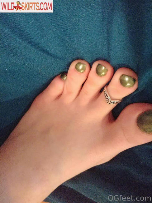 ogfeet / ogfeet / ogfeet2 nude OnlyFans, Instagram leaked photo #263