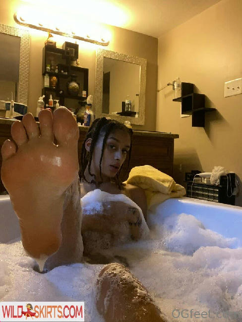 ogfeet / ogfeet / ogfeet2 nude OnlyFans, Instagram leaked photo #269