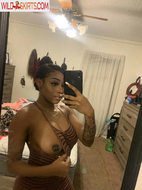 Ogleahswanky / ogleahswanky nude OnlyFans, Instagram leaked photo #10