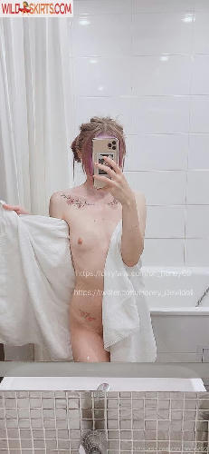 Oh_honey_ / Oh_Honey97 / Snezhana / oh_honey_ / oh_honey___ nude OnlyFans, Instagram leaked photo #33