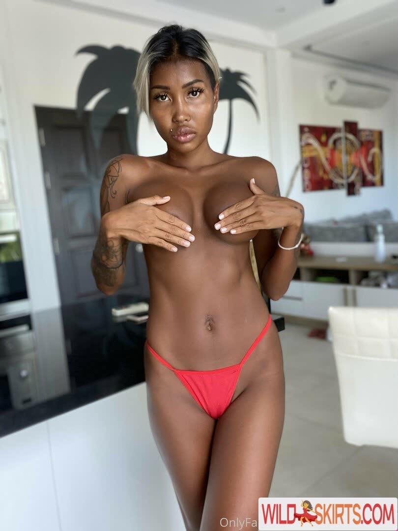 oh_my_gee / oh_my_gee / ohmygeeee nude OnlyFans, Instagram leaked photo #8