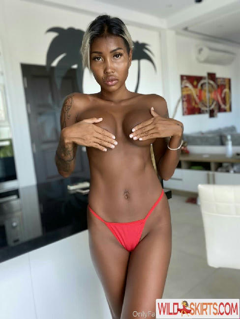 oh_my_gee / oh_my_gee / ohmygeeee nude OnlyFans, Instagram leaked photo #13