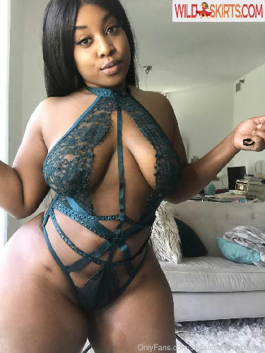 Ohcaress / ohcaress / ohcaress.2.0 nude OnlyFans, Instagram leaked photo #9