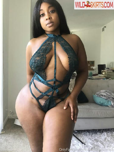 Ohcaress / ohcaress / ohcaress.2.0 nude OnlyFans, Instagram leaked photo #20