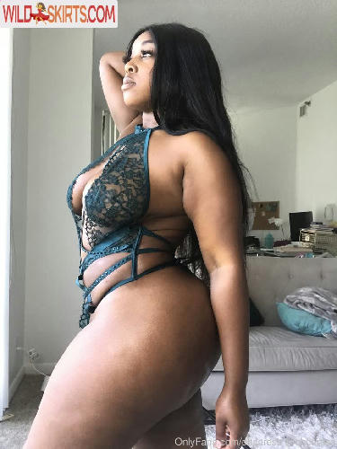 Ohcaress / ohcaress / ohcaress.2.0 nude OnlyFans, Instagram leaked photo #15