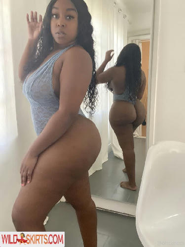 Ohcaress / ohcaress / ohcaress.2.0 nude OnlyFans, Instagram leaked photo #37