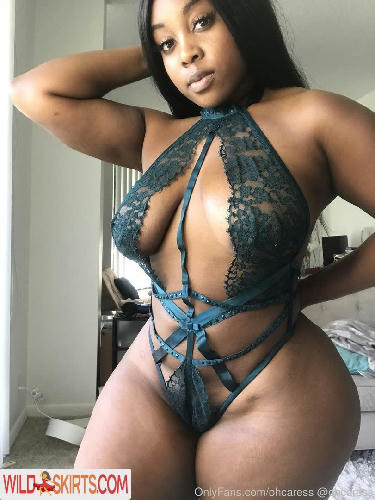 Ohcaress / ohcaress / ohcaress.2.0 nude OnlyFans, Instagram leaked photo #31