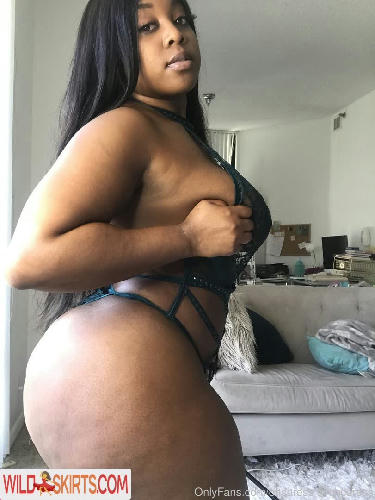 Ohcaress / ohcaress / ohcaress.2.0 nude OnlyFans, Instagram leaked photo #42