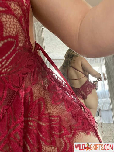 ohhhayitstay nude OnlyFans, Instagram leaked photo #4