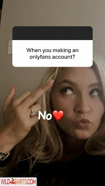 Ohhhayitstays / ohhhayitstay nude OnlyFans, Instagram leaked photo #37