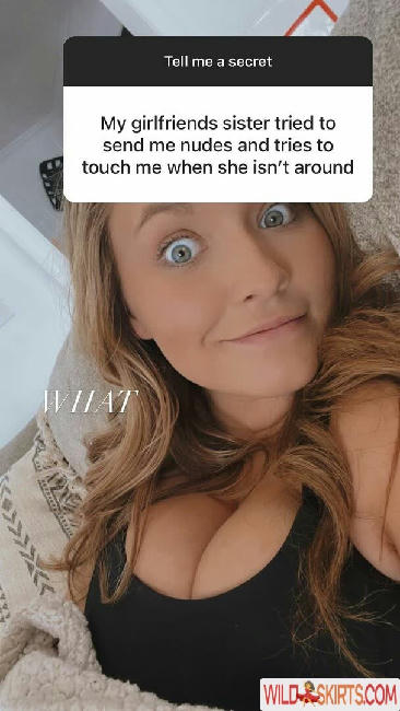 Ohhhayitstays / ohhhayitstay nude OnlyFans, Instagram leaked photo #61