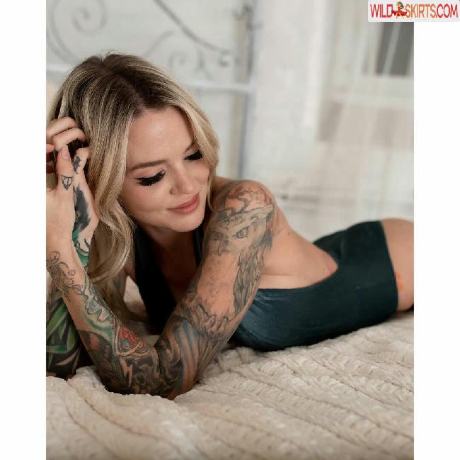 ohioliz / lonelylizards / ohioliz / ohioxliz nude OnlyFans, Instagram leaked photo #103