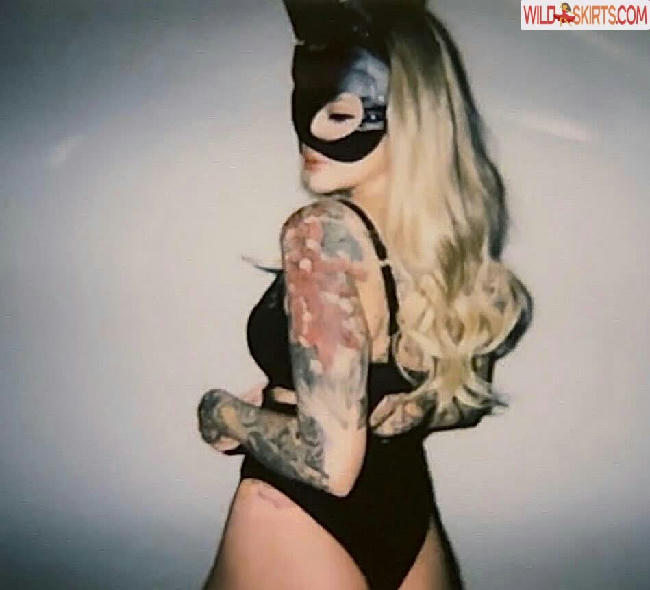 ohioliz / lonelylizards / ohioliz / ohioxliz nude OnlyFans, Instagram leaked photo #180
