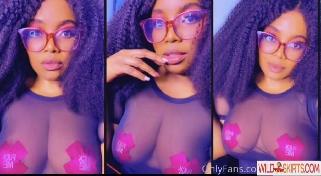 ohlivvynoir nude OnlyFans, Instagram leaked photo #10