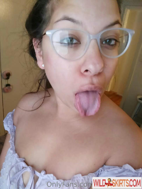 ohmymia420 / ohmymia420 / rich_nava420 nude OnlyFans, Instagram leaked photo #34