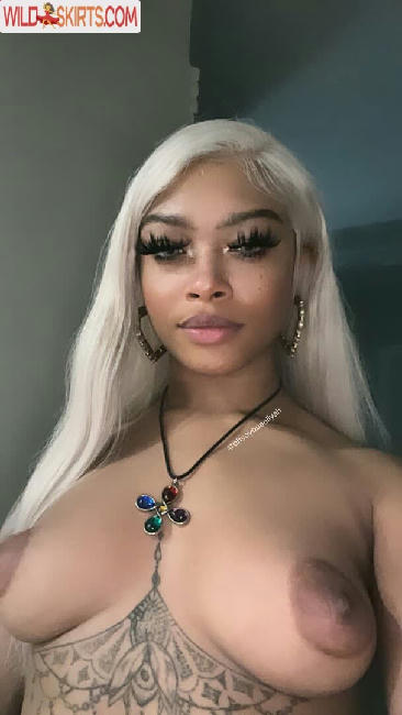 Ohsoyouaaliyah / ohsoyouaaliyah nude OnlyFans, Instagram leaked photo #5