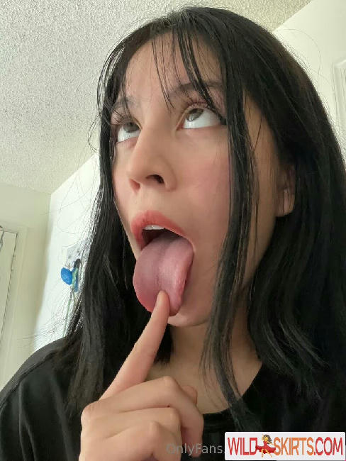 ohstrawburry nude OnlyFans leaked photo #35