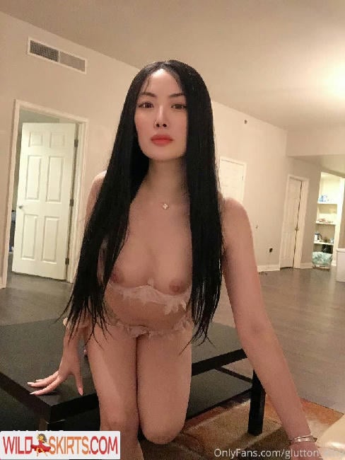 ohyeahevie / evolutionofevie / ohyeahevie nude OnlyFans, Instagram leaked photo #137