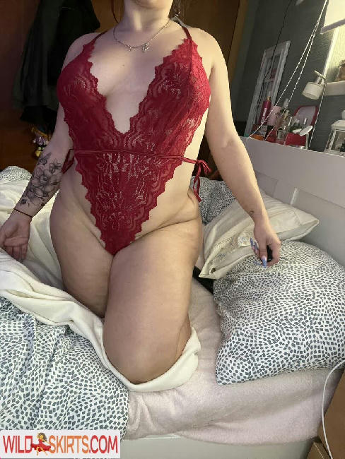 ok_nessy / inessousa47 / ok_nessy nude OnlyFans, Instagram leaked photo #11