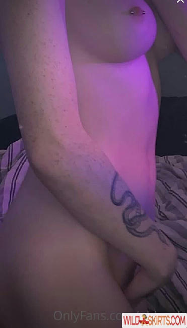 Okay.fr / ohkay.fr nude OnlyFans leaked photo #23