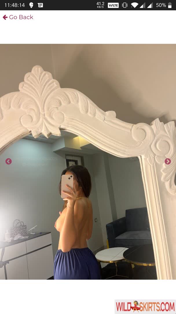 OkayBeant / okaybeant nude OnlyFans, Instagram leaked photo #1