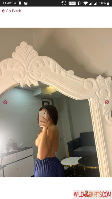 OkayBeant / okaybeant nude OnlyFans, Instagram leaked photo #33