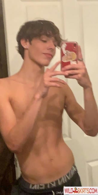 okayjohnnyboy / okayjohnnyboy / okjohnnyboy nude OnlyFans, Instagram leaked photo #6