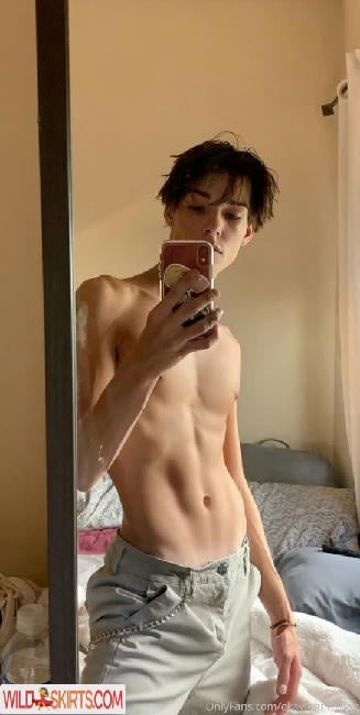 okayjohnnyboy / okayjohnnyboy / okjohnnyboy nude OnlyFans, Instagram leaked photo #8