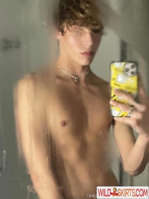 okayjohnnyboy / okayjohnnyboy / okjohnnyboy nude OnlyFans, Instagram leaked photo #31