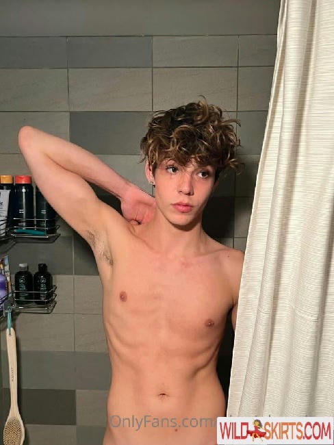 okayjohnnyboy / okayjohnnyboy / okjohnnyboy nude OnlyFans, Instagram leaked photo #68