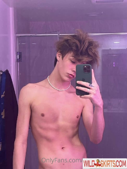 okayjohnnyboy / okayjohnnyboy / okjohnnyboy nude OnlyFans, Instagram leaked photo #72