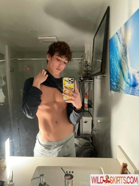 okayjohnnyboy / okayjohnnyboy / okjohnnyboy nude OnlyFans, Instagram leaked photo #79