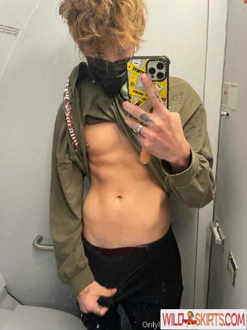 okayjohnnyboy / okayjohnnyboy / okjohnnyboy nude OnlyFans, Instagram leaked photo #99