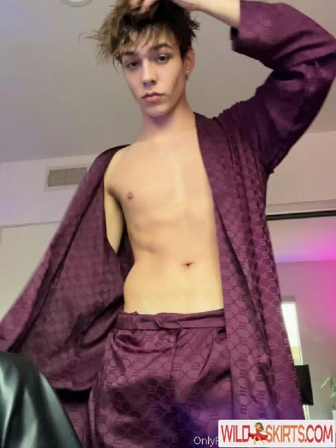 okayjohnnyboy / okayjohnnyboy / okjohnnyboy nude OnlyFans, Instagram leaked photo #119