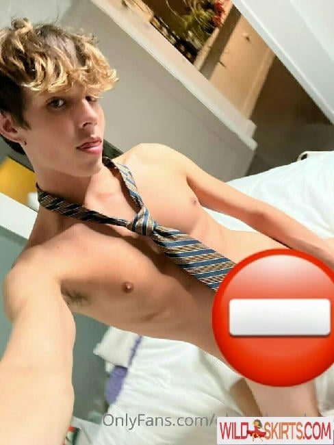 okayjohnnyboy / okayjohnnyboy / okjohnnyboy nude OnlyFans, Instagram leaked photo #149