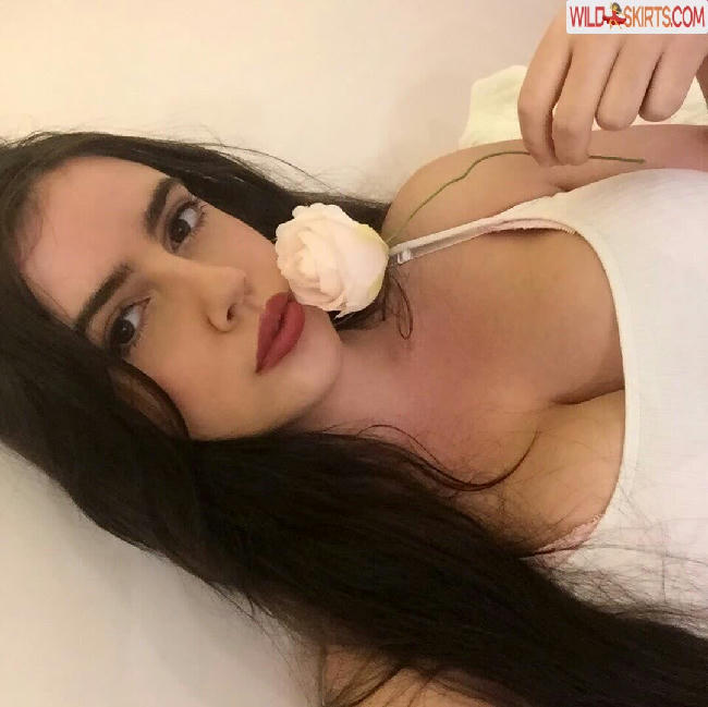 okmilky / h0neylimbed / tozanarkand nude OnlyFans, Instagram leaked photo #7