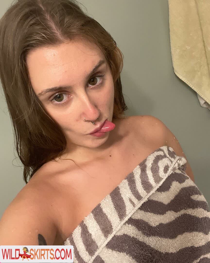 Okokchanel nude leaked photo #53