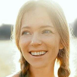 Oksana Butovskaya avatar