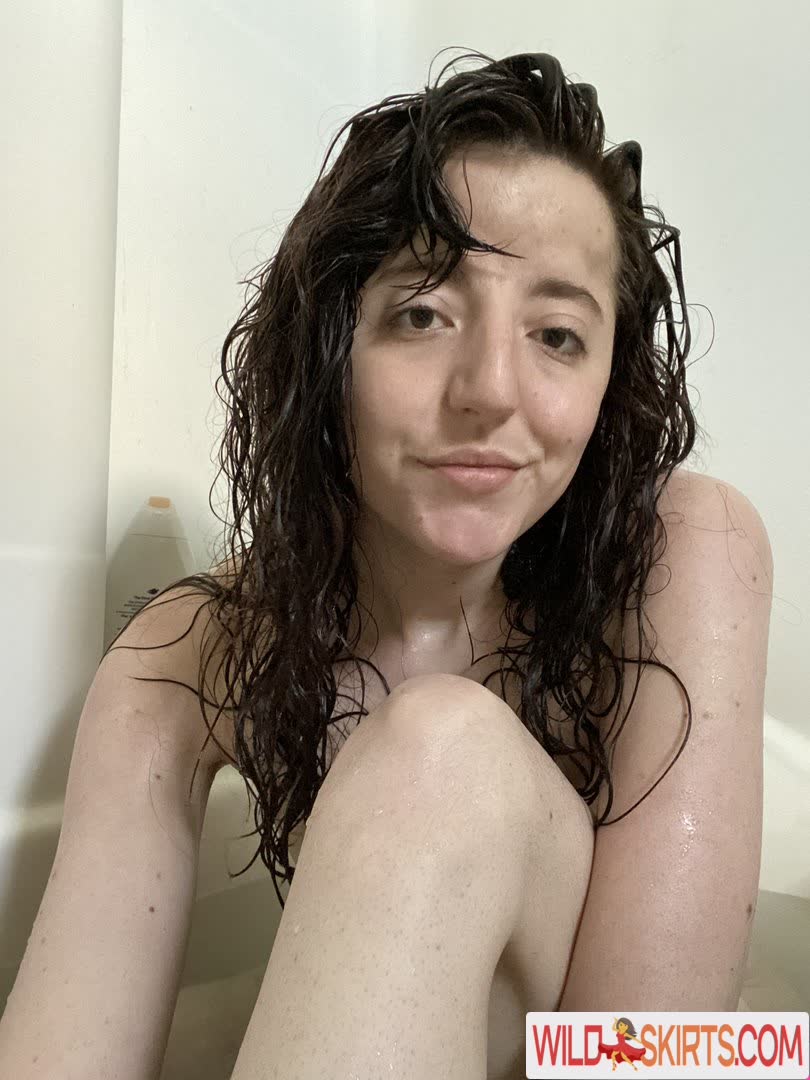 old_lotion nude OnlyFans, Instagram leaked photo #2