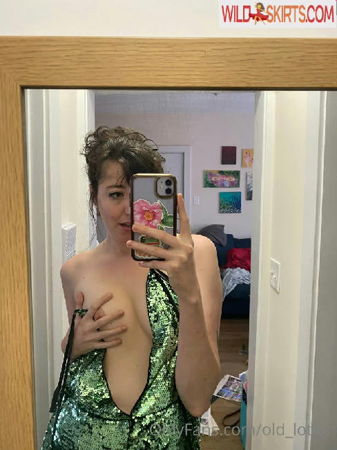 old_lotion nude OnlyFans, Instagram leaked photo #22