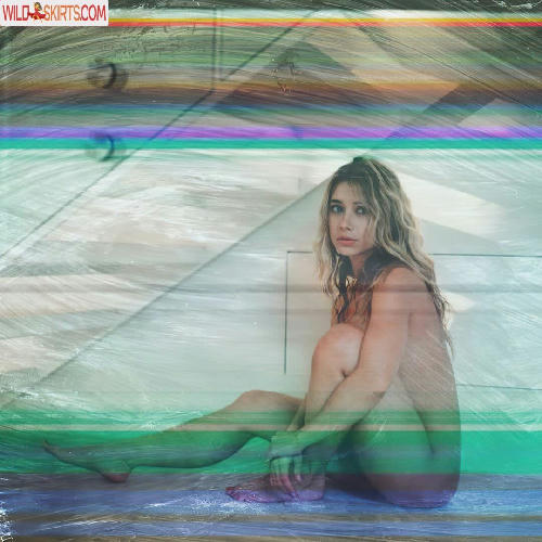 Olesya Rulin / olesyarulin nude Instagram leaked photo #22
