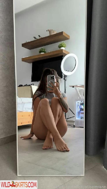 olesyaliberman / OLESYALIBERMAN / olesya liberman / spoiledbratcat nude OnlyFans, Instagram leaked photo #121