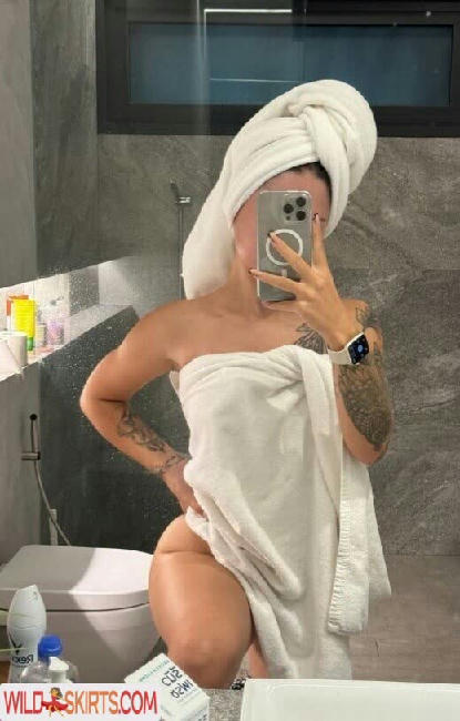 olesyaliberman / OLESYALIBERMAN / olesya liberman / spoiledbratcat nude OnlyFans, Instagram leaked photo #158