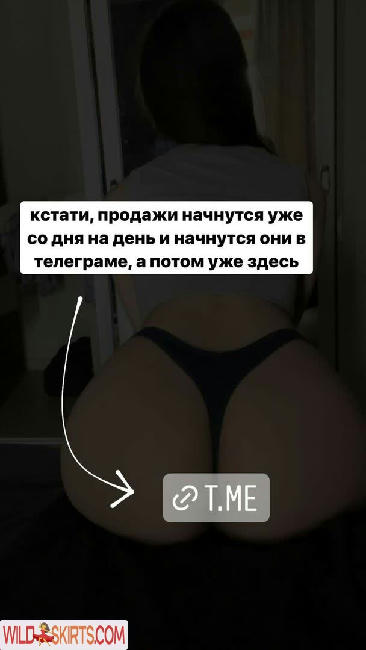 olesyaliberman / OLESYALIBERMAN / olesya liberman / spoiledbratcat nude OnlyFans, Instagram leaked photo #208