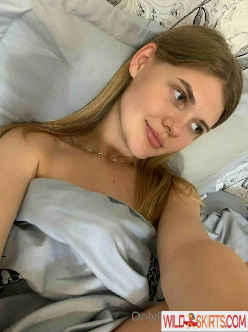 olevichkaa / olevichka / olevichkaa nude OnlyFans, Instagram leaked photo #2