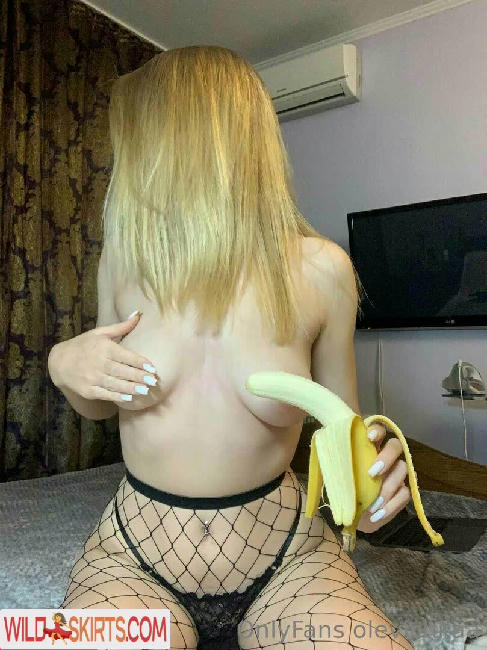 olevichkaa / olevichka / olevichkaa nude OnlyFans, Instagram leaked photo #9