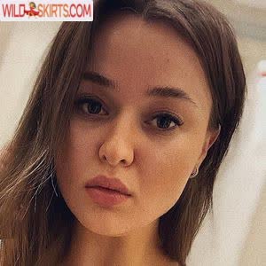 Olga Boiko nude leaked photo #17