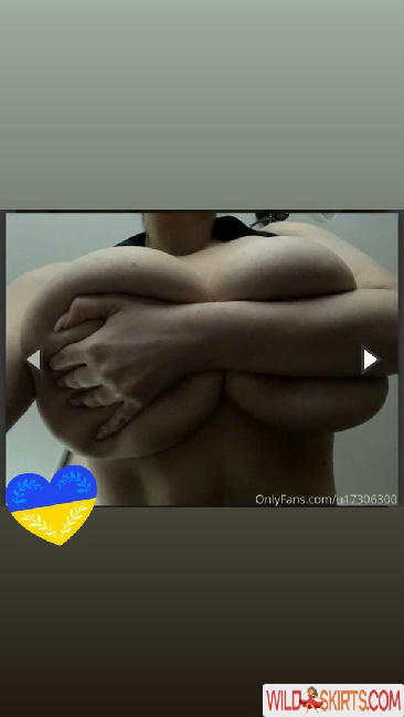 Olga Boyko / Olga boo / Olgaboo / booolga / olga.boo nude OnlyFans, Instagram leaked photo #68