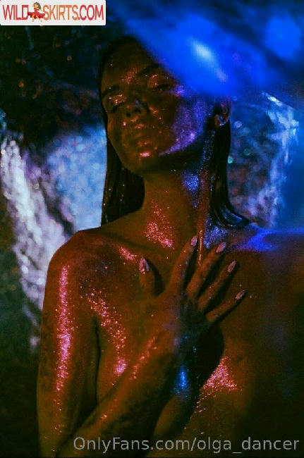 olga_dancer / olga_dancer / olgadancer nude OnlyFans, Instagram leaked photo #76